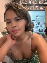 Sharon Leal