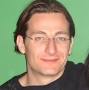 Profile Picture of David Wtorkowski from Guilford High School - Classmates.com (@classmates.com) on Google