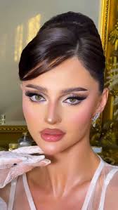 Luisa Prieto (luisaprieto23)