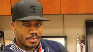 When Supporting Black Boys Is Called Racist