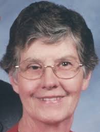 Dora Michael Obituary (2023)