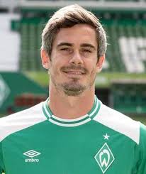 William Wachowski vs Fin Bartels