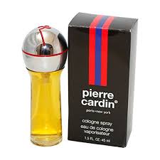 Choc de cardin opens with sharp, soapy green. Amazon Com Pierre Cardin By Pierre Cardin For Men Cologne Spray 1 5 Oz Men S Cologne Sale Beauty