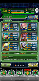 The are 3 sets of wishes. Discuss Everything About Dragon Ball Z Dokkan Battle Wiki Fandom