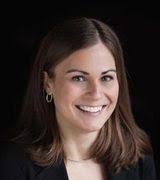 120 Pomme Cir, Stephens City, VA 22655 [Price Cut $25,000]