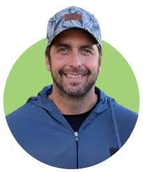 Adrian Medel's Instagram, Twitter & Facebook