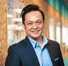 RHB Bank: “Making Progress Happen for Everyone”