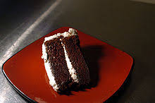 Some of our favorites include mississippi mud pie and moon pies! List Of American Desserts Wikipedia