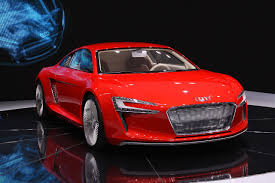 Audi E Tron Edit1 Audi R8 Wikipedia Allroad Audi Auto Carros