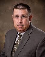 Our Professional Team