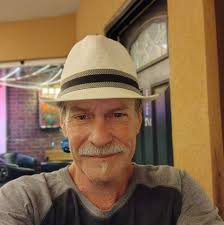 Is North Park mall closing early due to weather?