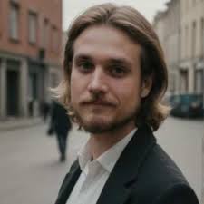 Alumni Spotlight Details