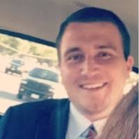 Adam Reker, MBA, CPL