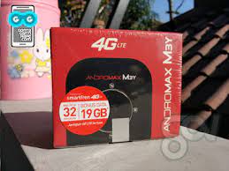 Modem smartfren mifi andromax movimax mv007 bukn m3y m3z . Andromax M3y Unlock Fasrarts