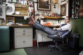 If you put the word out asking for the best traditional tattoo artists in los angeles from those who are already rocking awesome inkings, you'll often be directed to alchemy in silver lake. Best Los Angeles Tattoo Shops For Awesome Ink