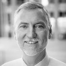 Coffee with Fellows — AIA CLEVELAND