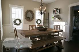 Sue kim, valspar color strategist. 65 Valspar Paint Colors Ideas