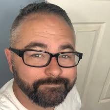 21st Century Learning: A Shared Commitment: Directory