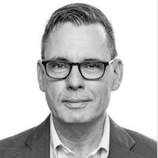 AddSecure Smart Transport benoemt nieuwe VP Sales