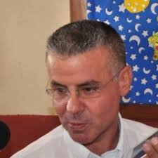 Stream cntamaulipas music