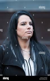 Gemma hill -Fotos und -Bildmaterial in hoher Auflösung