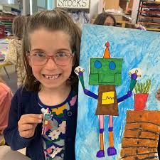 Northport-East Northport UFSD