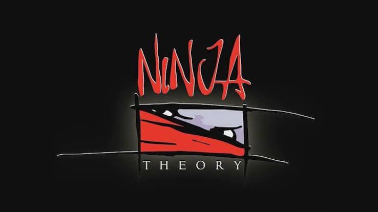 Ninja Theory Boss Says Project Dreadnought Might Redefine Entertainment