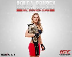 Ronda Rousey Wallpapers Wallpaper Cave High definition and resolution pictures for your desktop. ronda rousey wallpapers wallpaper cave
