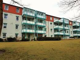 Mehr daten und analysen gibt es hier: 2 Zimmer Wohnung Zu Vermieten Am Kurpark 16 49214 Bad Rothenfelde Osnabruck Kreis Mapio Net