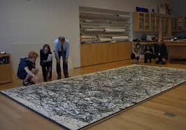 Image result for moma pollock