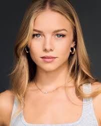 emily willett🌈 (@emilyhwillett) • Instagram photos and videos