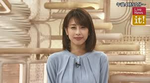 Include (or exclude) self posts. åŠ è—¤ç¶¾å­ ã‚«ãƒˆãƒ'ãƒ³ ã®çµå©šç›¸æ‰‹ã®å¤« æ—¦é‚£ ã‚„æ­´ä»£å½¼æ°ã‚„æ°´ç€ã‚®ãƒ£ãƒ«å†™çœŸã¾ã¨ã‚ å¥³æ€§ã‚¢ãƒŠã‚¦ãƒ³ã‚µãƒ¼å¤§å›³é''