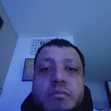 Charley Phillip Morgan Wheat