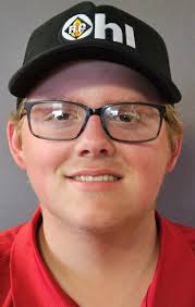 Boiler, Furnace and Air Conditioner Repair in Andreas PA: Emergency, Same  Day Service