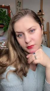 Original was taken down for “dangerous acts” and I feel like TikTok is  against my singing 😅🤔