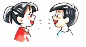Berikut ini beberapa contoh kalimat menanyakan dan. Asking And Giving Suggestion Dalam Bahasa Inggris Kattitudes