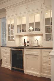 Bar Cabinet With Wine Fridge Foter Best Kitchen Cabinets Kitchen Design Kitchen Remodel