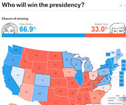 19.3k members in the fivethirtyeight community. Polls Are Biased Trump Will Again Deliver A Stunning Upset Update 1
