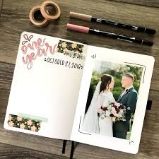Check here first for unique, remarkable wedding anniversary ideas. Pin On 1 Year Anniversary