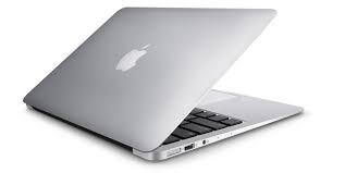 Das macbook air bietet ab sofort das neue magic keyboard, jene tastatur, die erstmals mit dem 16 macbook pro auf den markt gebracht wurde. Ipad Pro Und Macbook Air Kommt Da Noch Was Im Oktober Ifun De