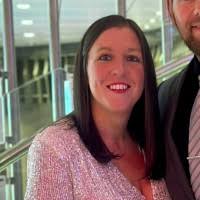 Amanda Starkey Brown