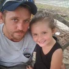 GofundMe page created to help family with funeral expenses in death of  Hardeeville man after diving accident