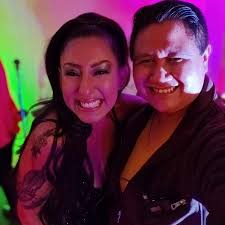 Instagram photo by Mike Vidal Oficial • Dec 14, 2024 at 8:50 PM