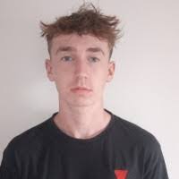 Daniel Sugden's Instagram, Twitter & Facebook