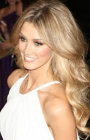 I know i can be a little stubborn sometimes a little righteous and too proud i just want to find a way to compromise cos i believe that we can work things out. Delta Goodrem Wikipedia