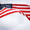 Story image for world news articles from Wall Street Journal