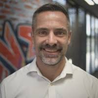 Ben Burger Email & Phone Number