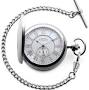 grigri-watches/search?q=grigri-watches/search?sca_esv=ee88421e58fba9e6 Pocket watch kits from www.dalvey.com