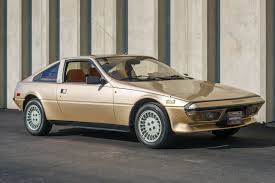 Image result for Gris Futura 1982 Talbot