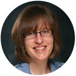 Chemical & Biomolecular Engineering Department Named In Honor Of William A.  Brookshire